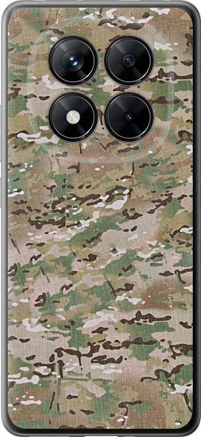 Камуфляж v5