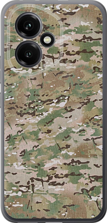 Камуфляж v5