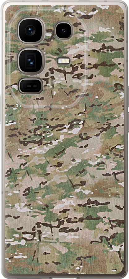 Камуфляж v5