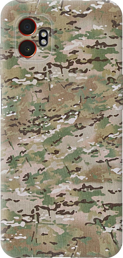 Камуфляж v5