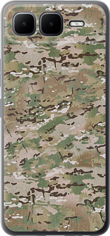 Камуфляж v5