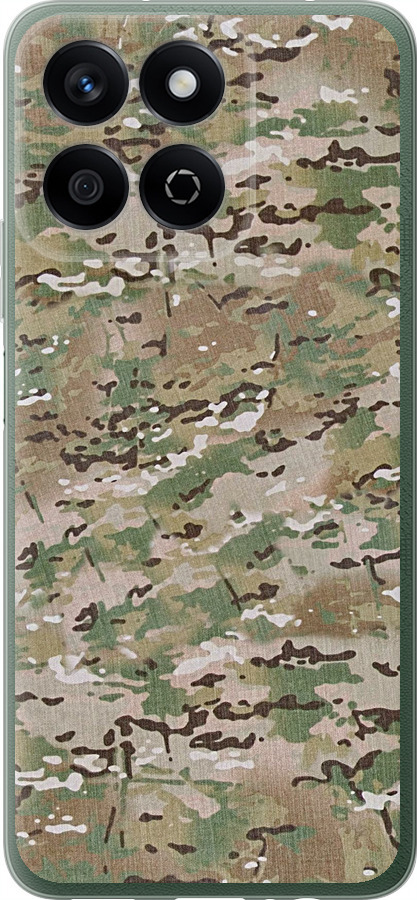 Камуфляж v5