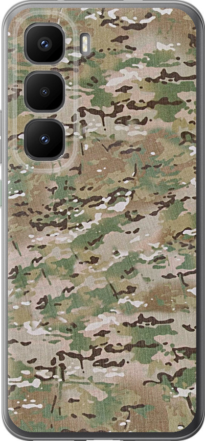 Камуфляж v5