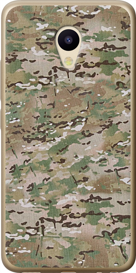 Камуфляж v5