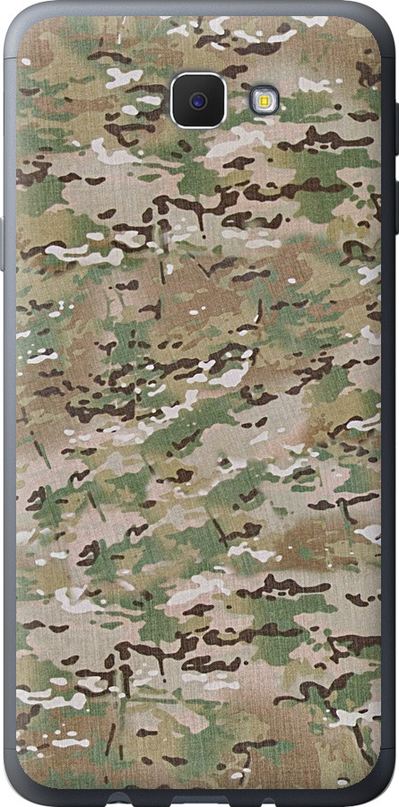 Камуфляж v5