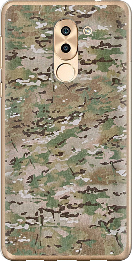 Камуфляж v5