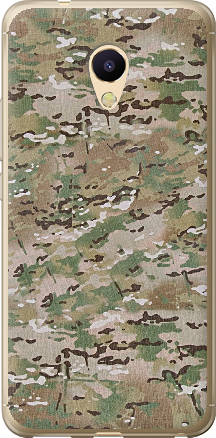 Камуфляж v5