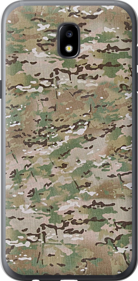 Камуфляж v5