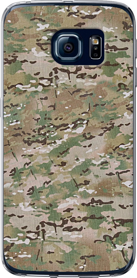 Камуфляж v5