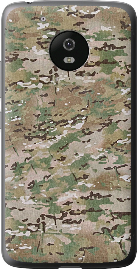 Камуфляж v5
