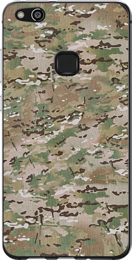 Камуфляж v5