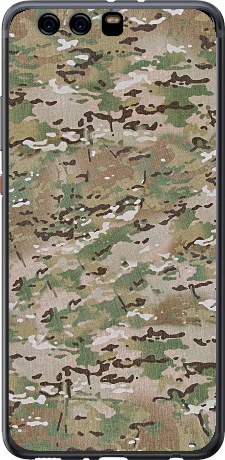 Камуфляж v5