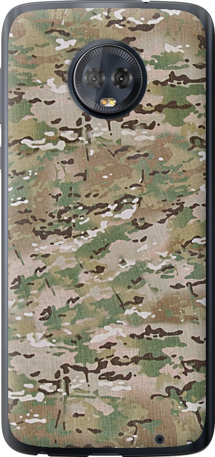 Камуфляж v5