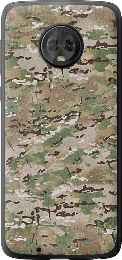 Камуфляж v5