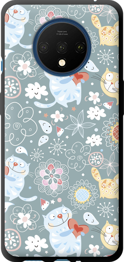 Кошенята v3