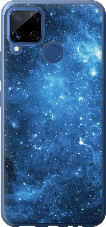 Зоряне небо