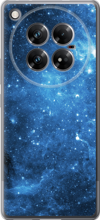 Зоряне небо