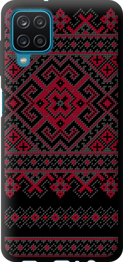 Вишиванка 52