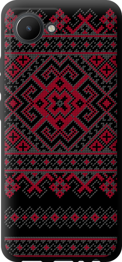 Вишиванка 52