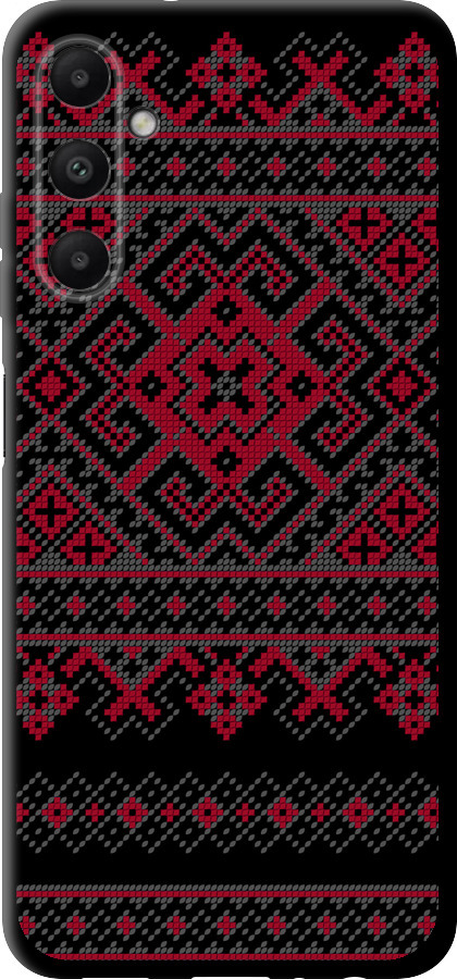 Вишиванка 52