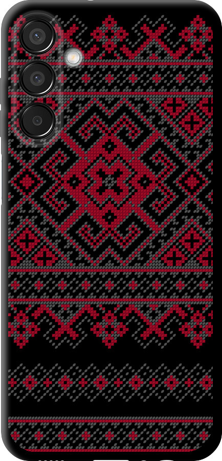 Вишиванка 52