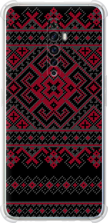 Вишиванка 52