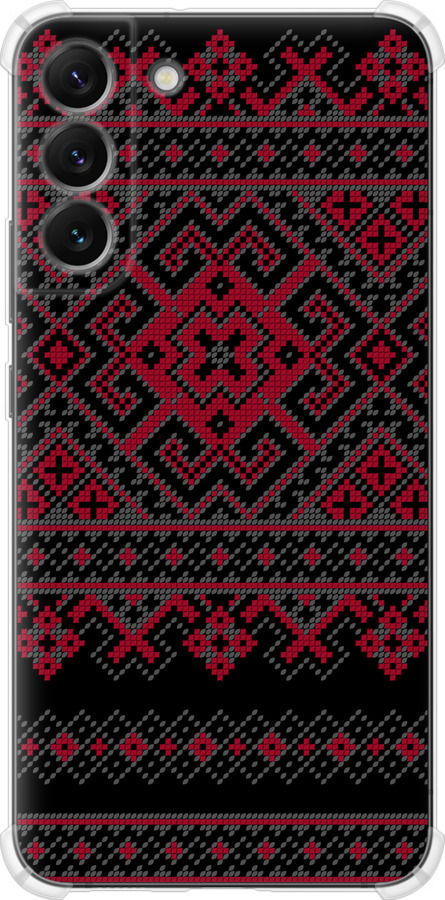 Вишиванка 52