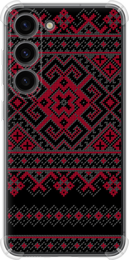 Вишиванка 52