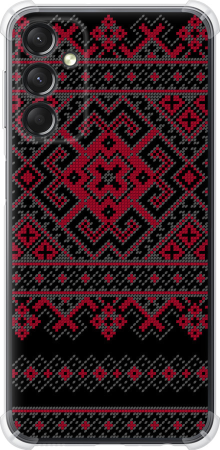 Вишиванка 52