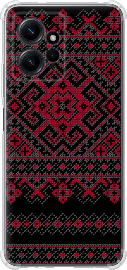 Вишиванка 52