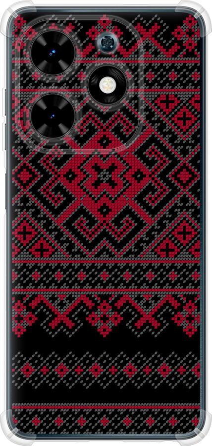 Вишиванка 52