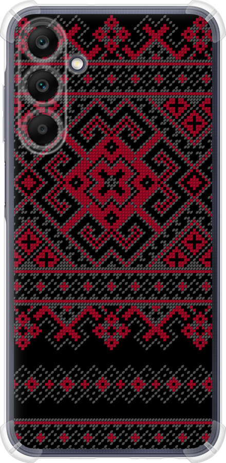 Вишиванка 52