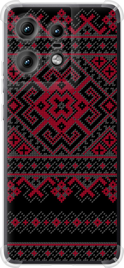 Вишиванка 52