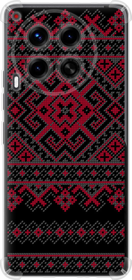 Вишиванка 52