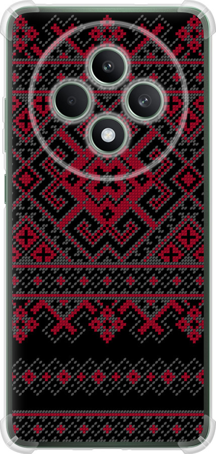 Вишиванка 52