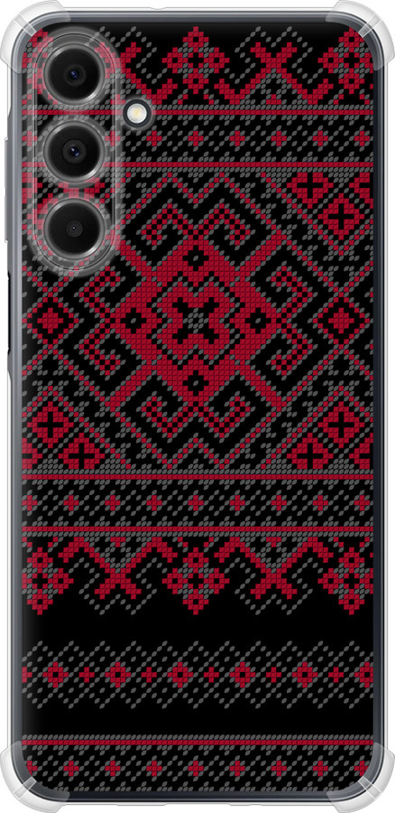 Вишиванка 52