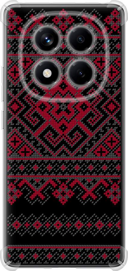 Вишиванка 52