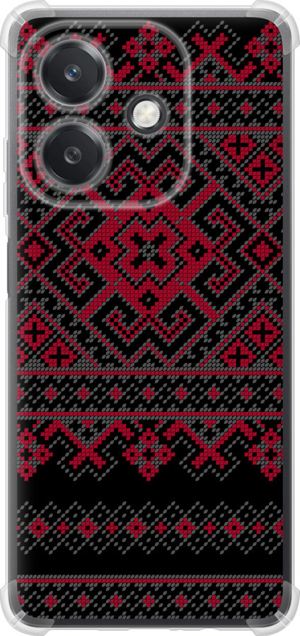 Вишиванка 52