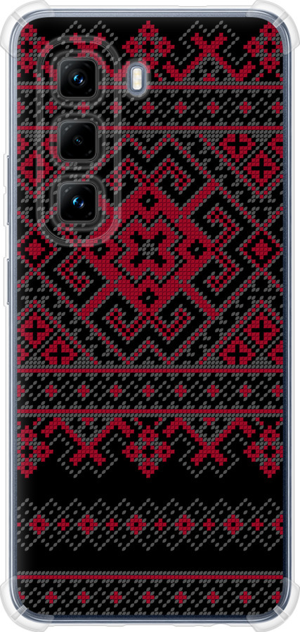 Вишиванка 52