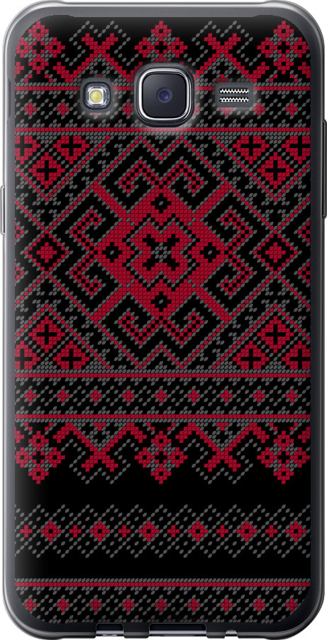 Вишиванка 52