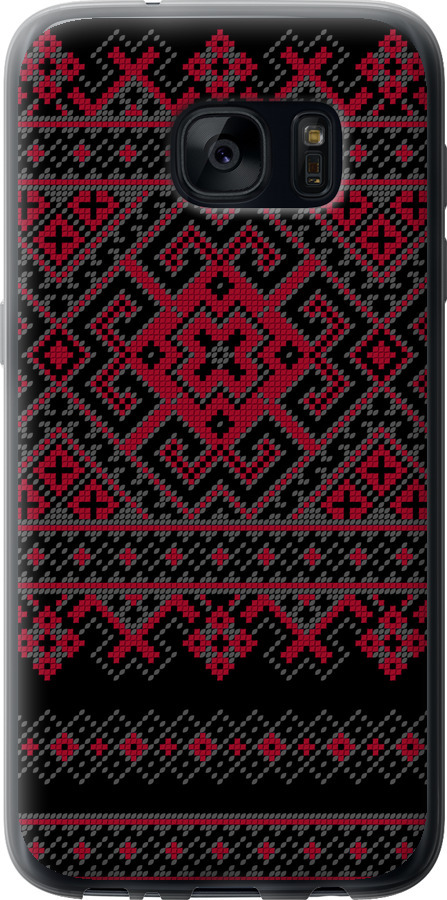 Вишиванка 52