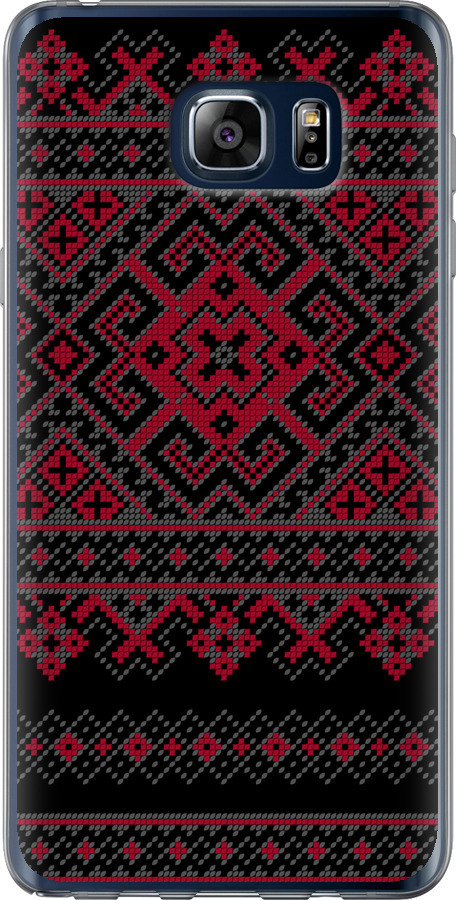 Вишиванка 52