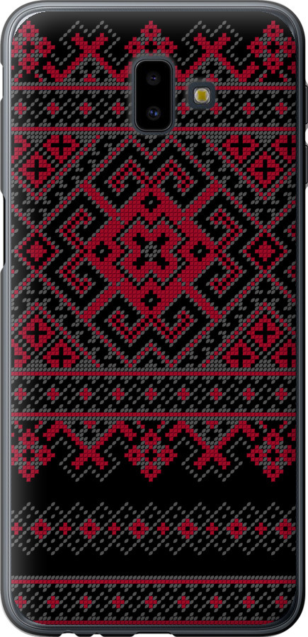Вишиванка 52