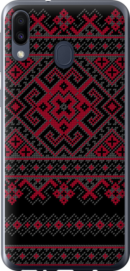 Вишиванка 52