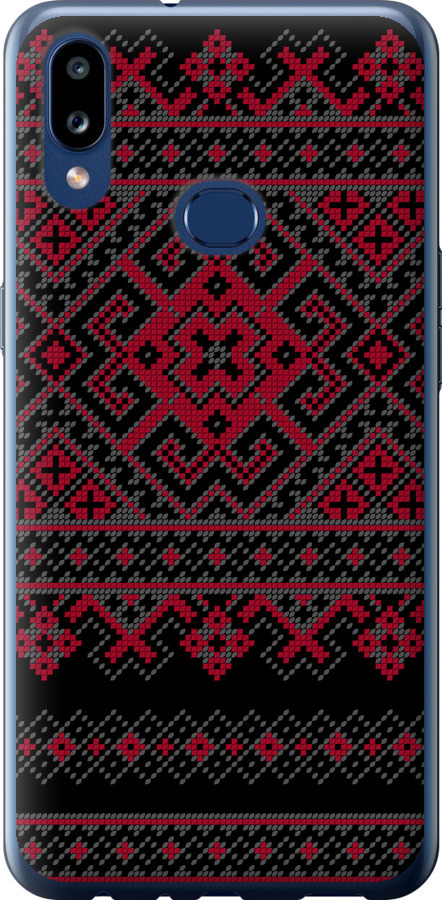 Вишиванка 52