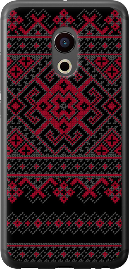 Вишиванка 52