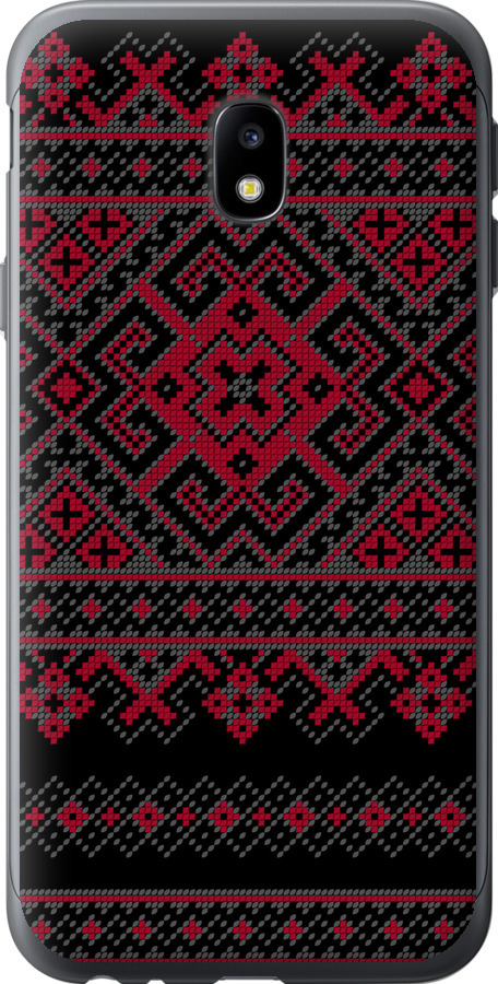 Вишиванка 52