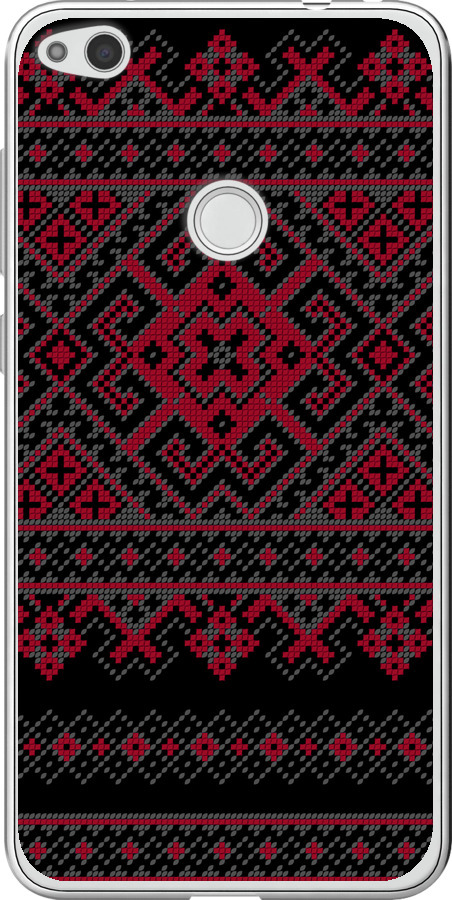 Вишиванка 52