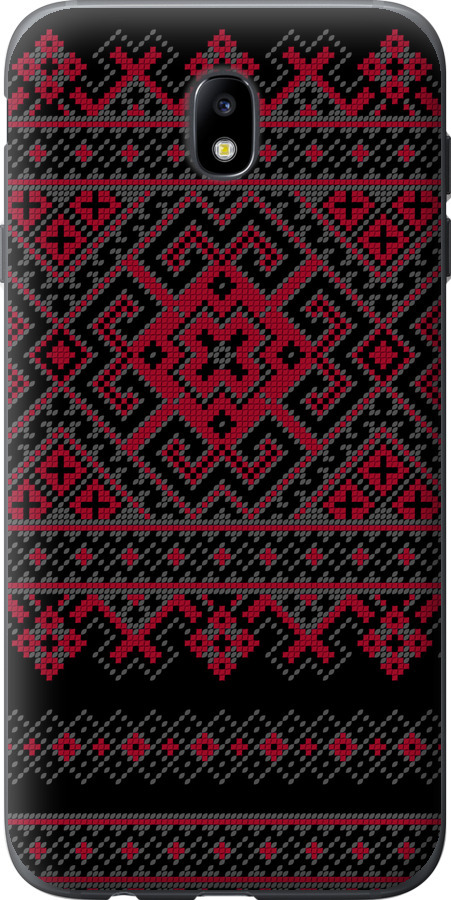 Вишиванка 52