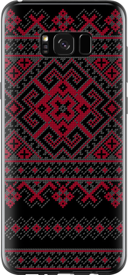 Вишиванка 52